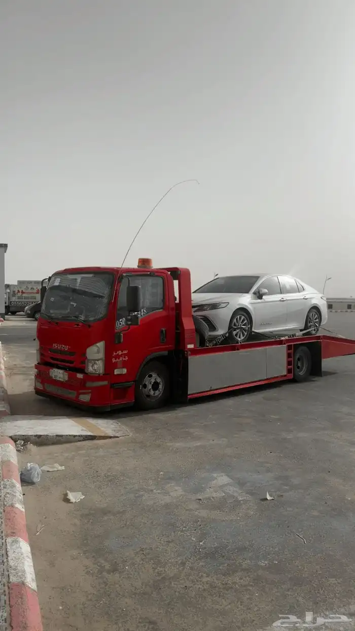 سطحه خميس مشيط ابها 2