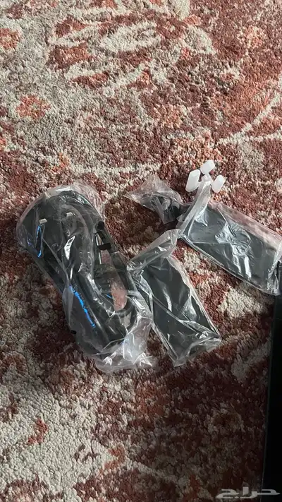للبيع 6