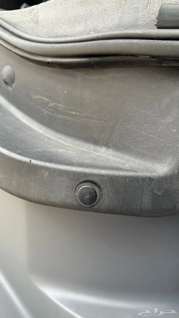 مباع مباع مباع 19