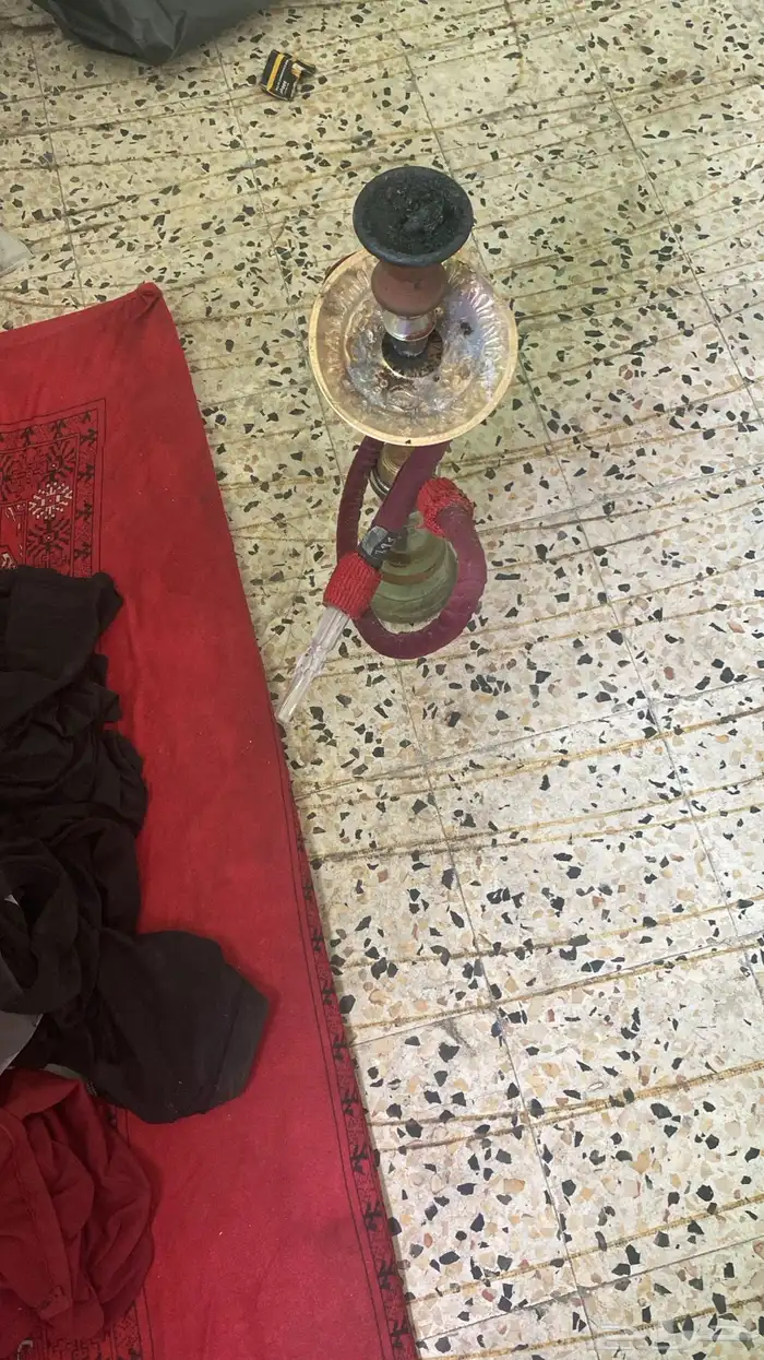 أغراض للبيع 4
