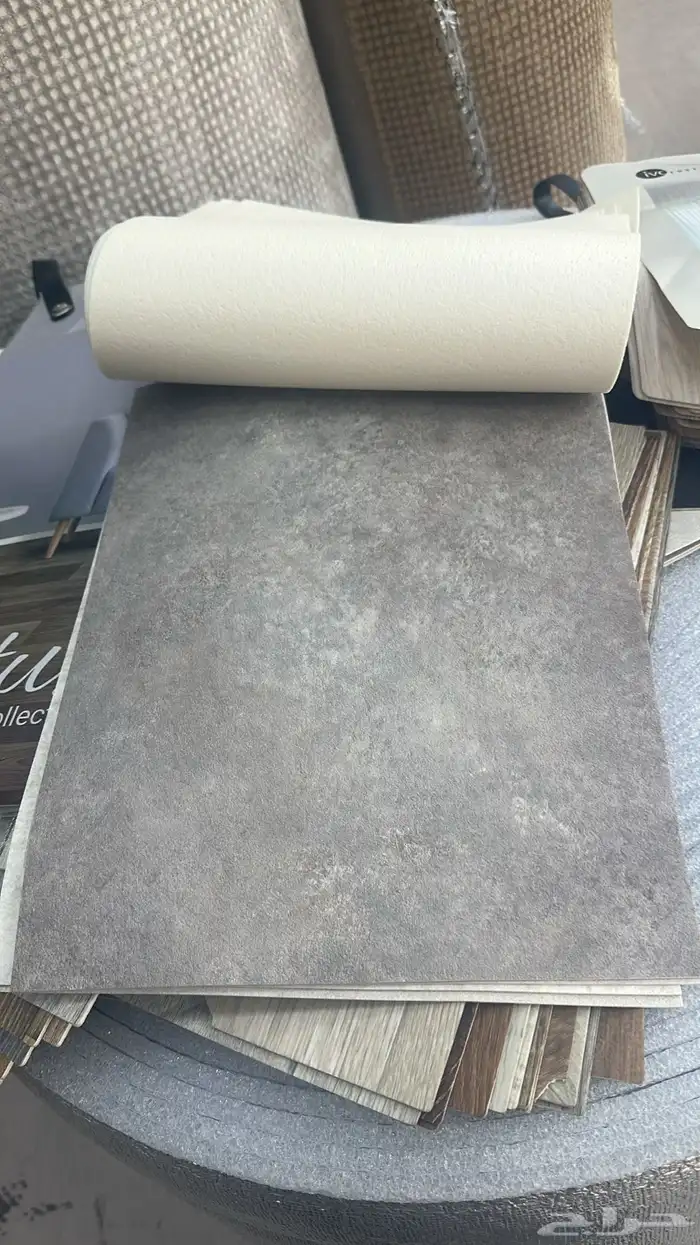 موكيت مساجد موكيت بلاط 13