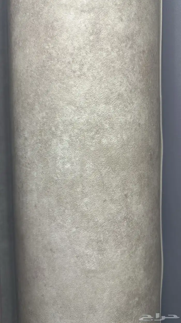 موكيت مساجد موكيت بلاط 23