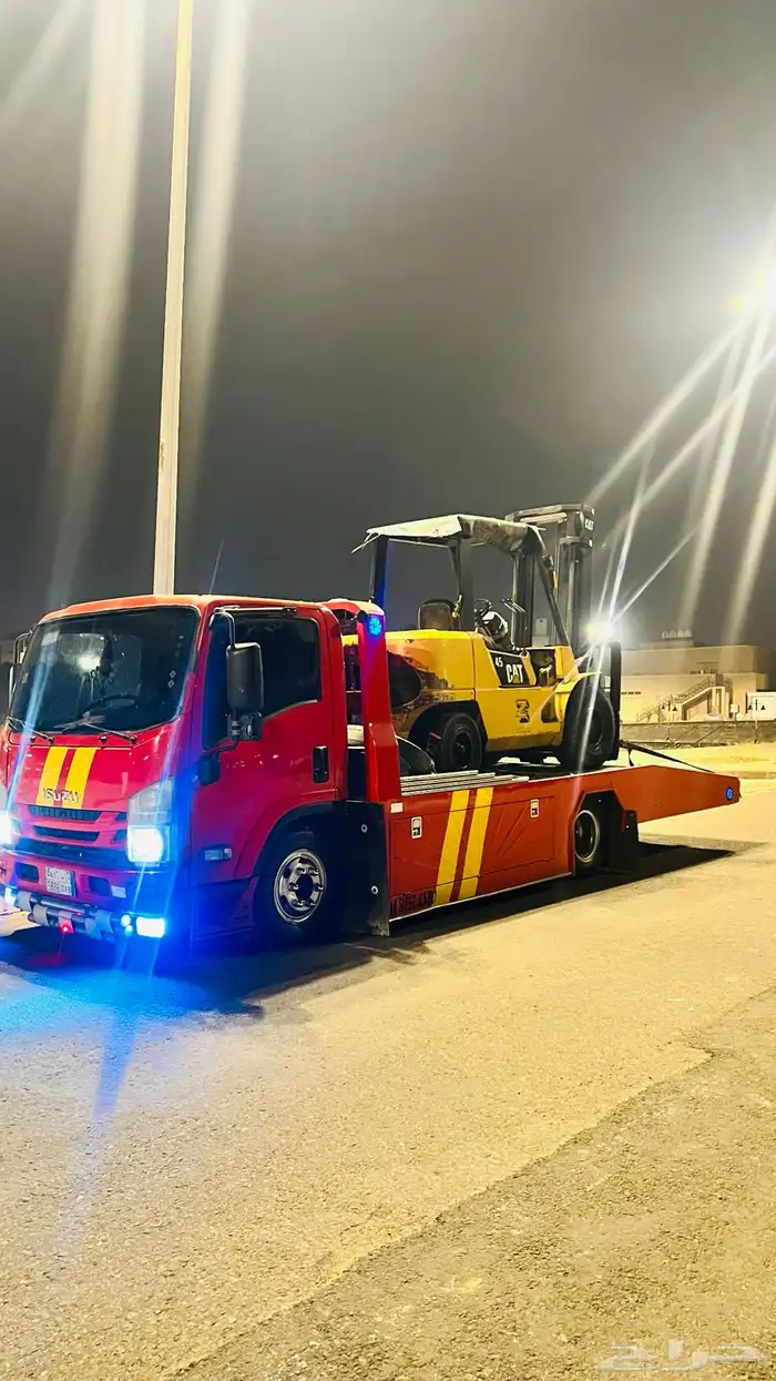 سطحة خميس مشيط ابها 0