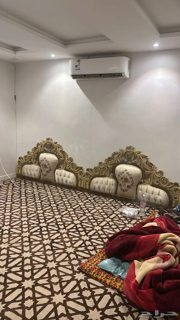 شاليه الفيصل 15