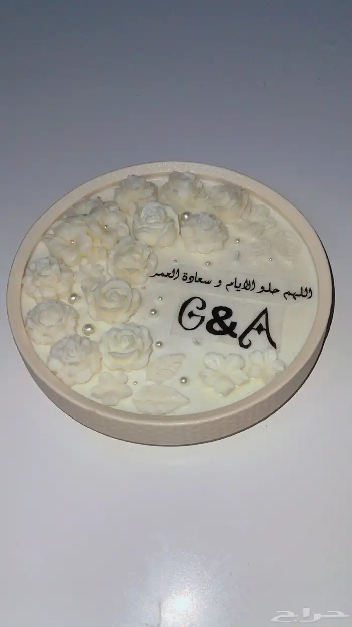 شموع 4