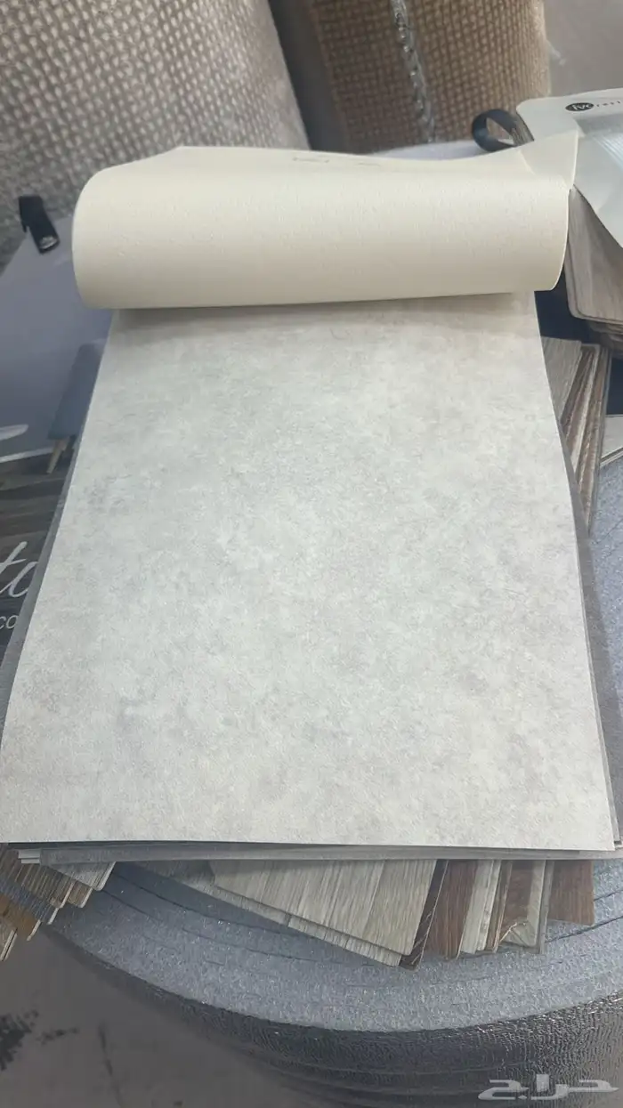 موكيت مساجد موكيت بلاط 22