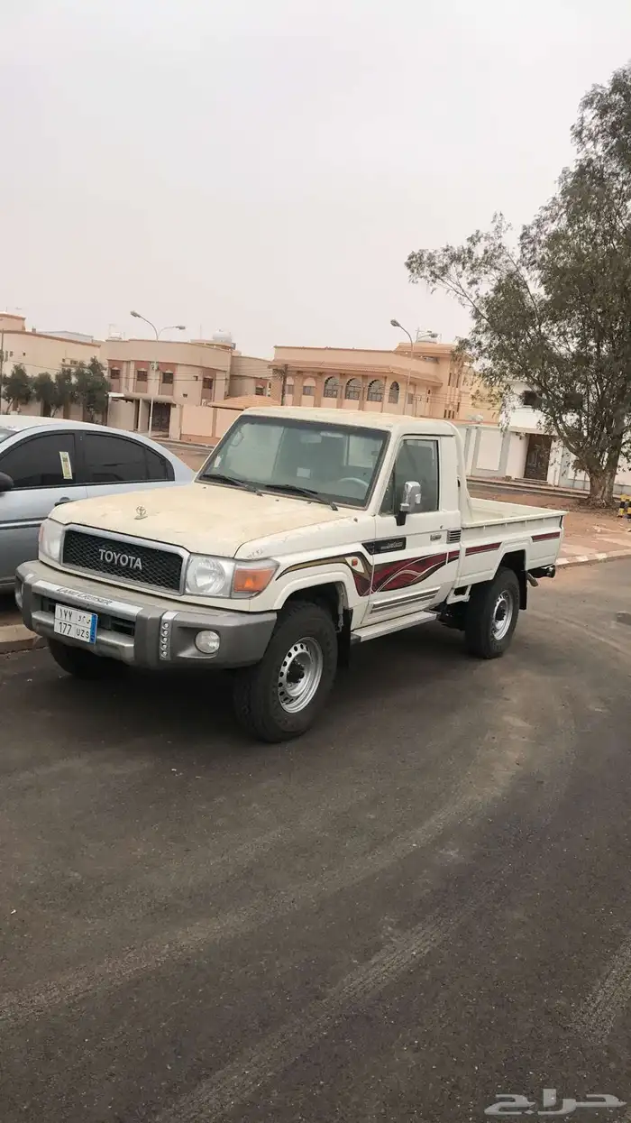 شاص 2017 بدون ونش ودفلك الموتر مخزن المالك الاول 4