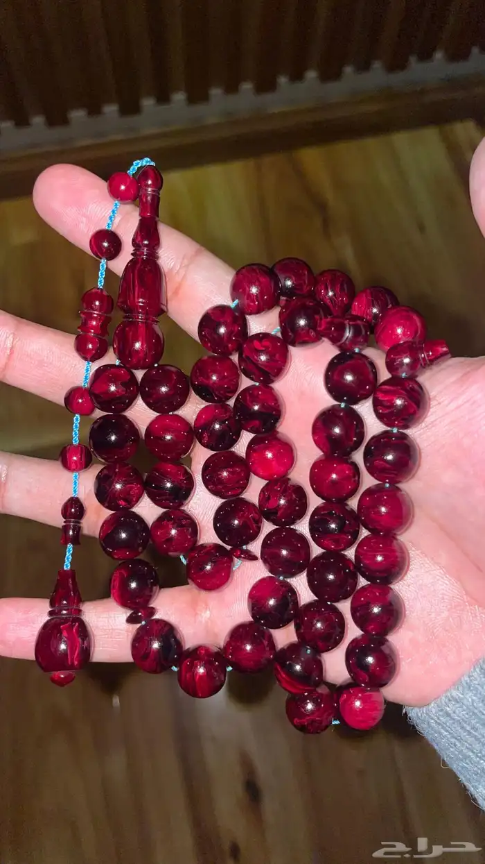 مسباح فاتوران توتي جميل 13 ميل الحد 250 ريال 5