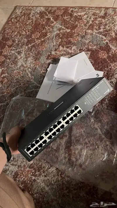 للبيع 4