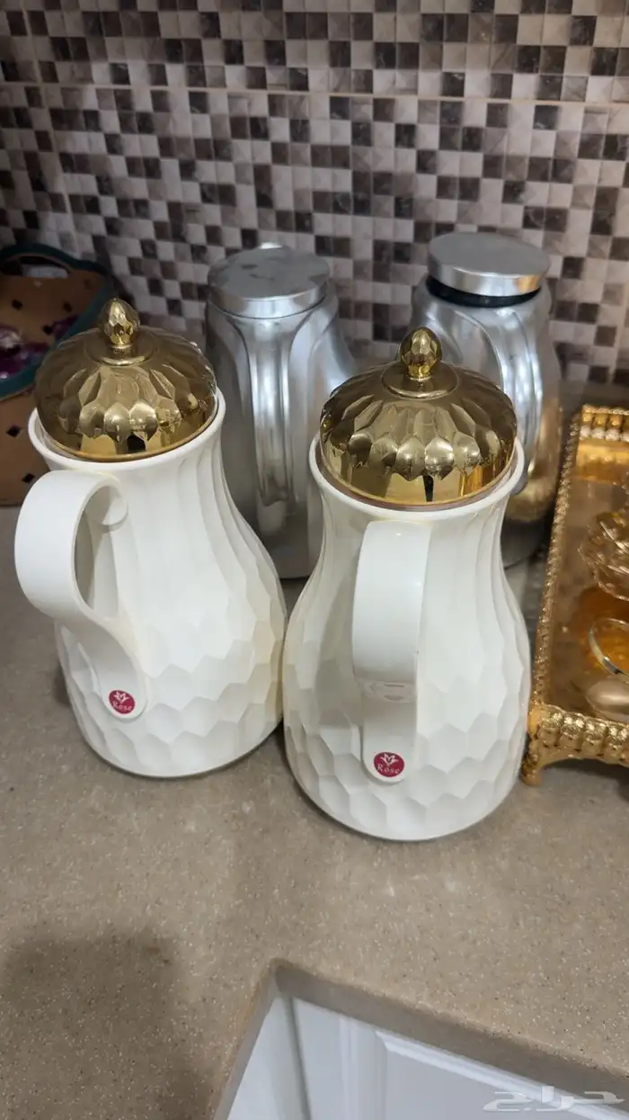 اواني 4