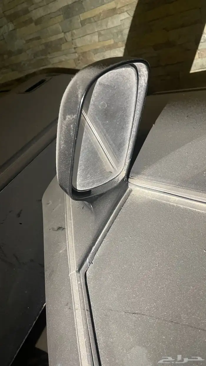 ابواب كامري 7
