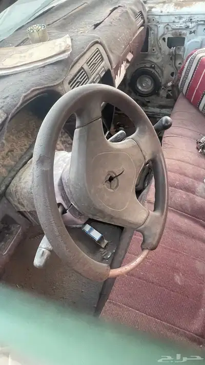 ددسن 96 4
