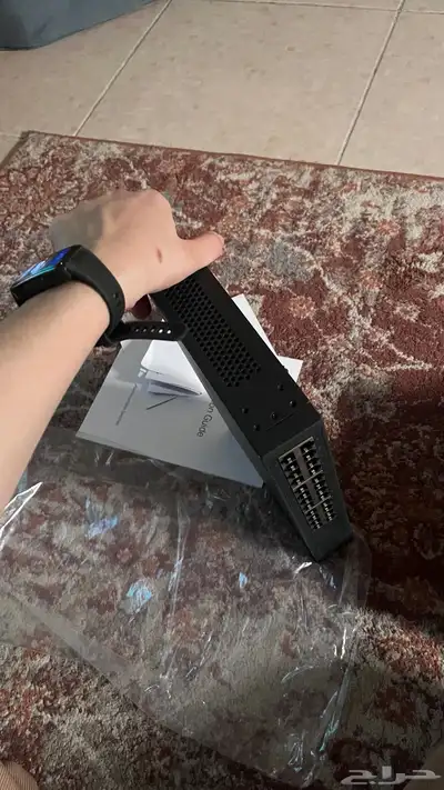 للبيع 5