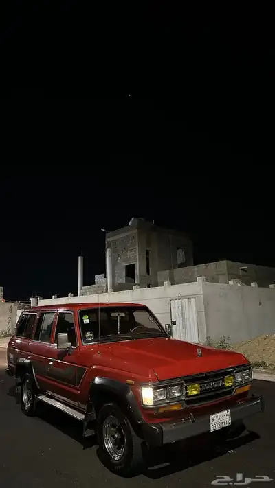 جيب قطري 0