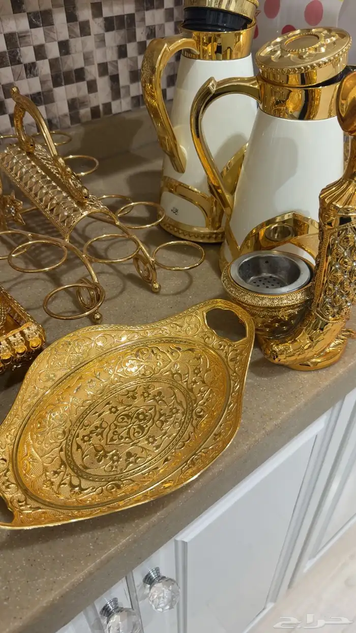 اواني 2