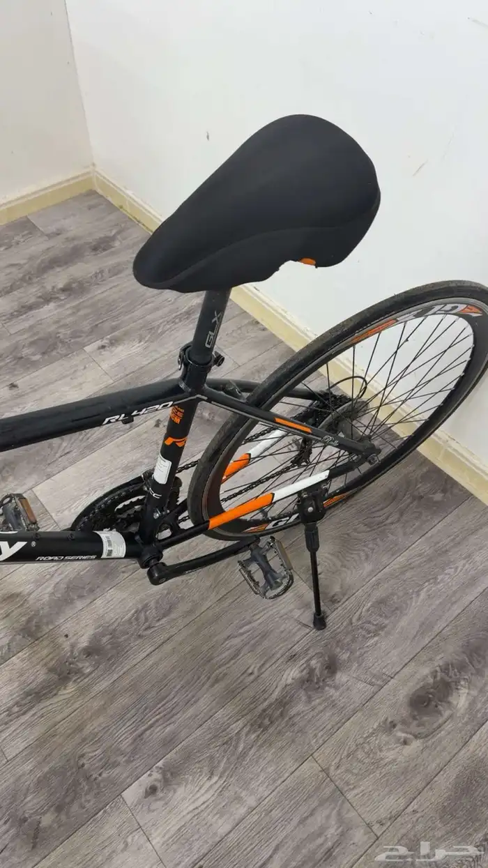 دراجه رياضيه سبورت رود bicycle road sport 3