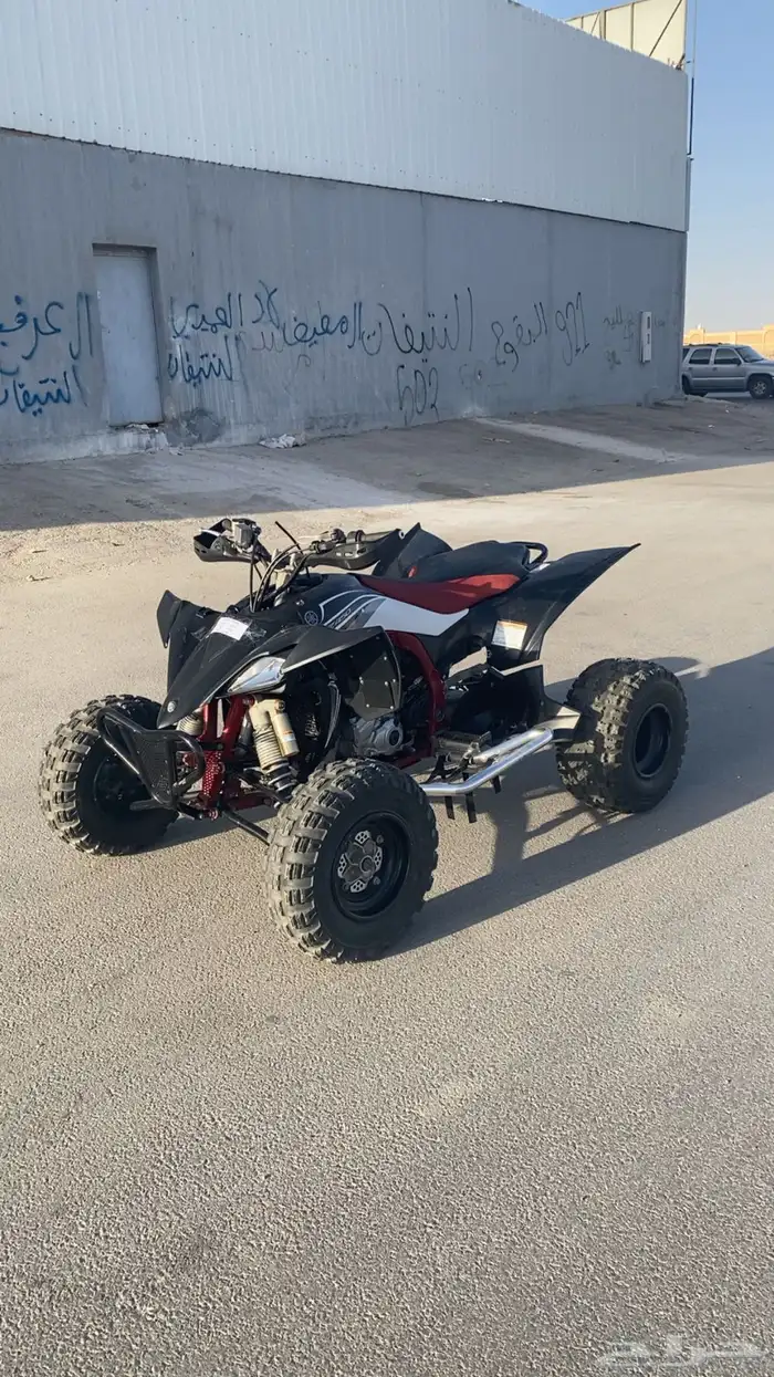 دباب 1