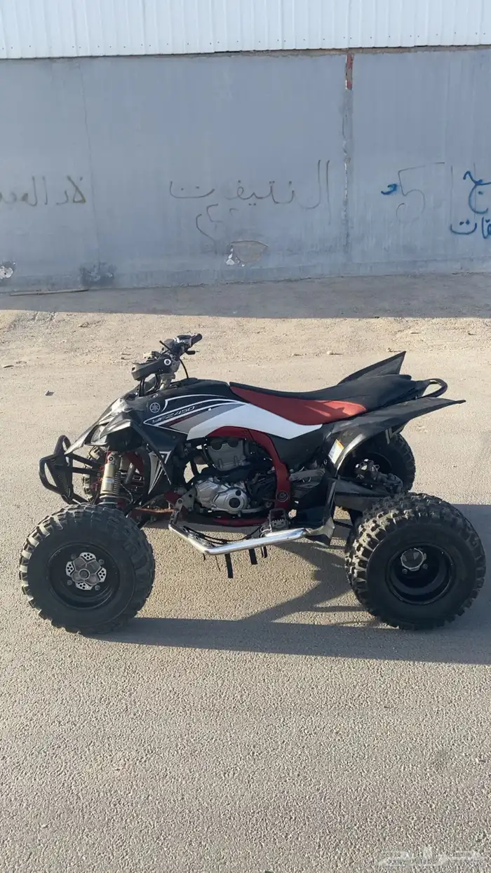 دباب 3