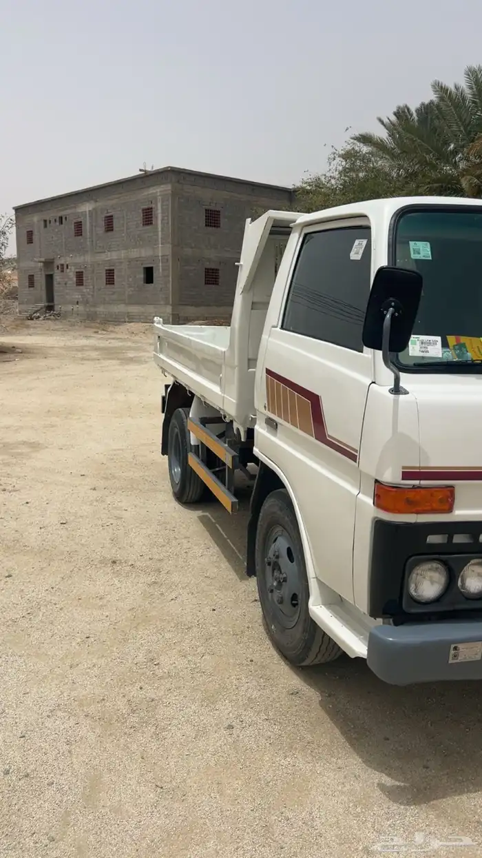 قلاب ديهاتسو 81 3