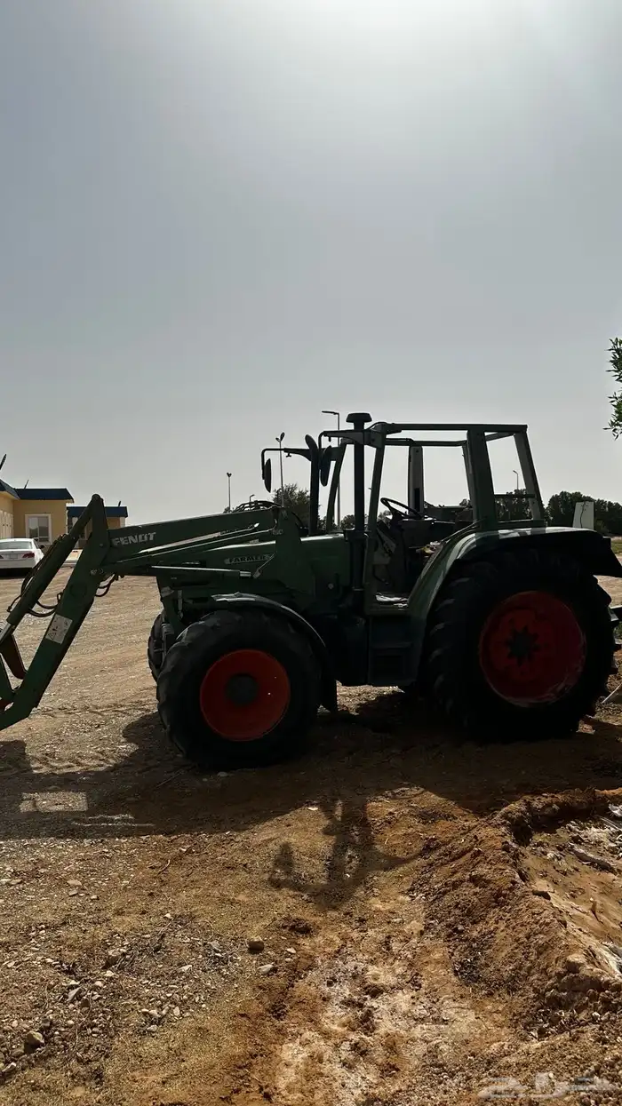 حراثة فنت نص كهرب 308 نظيفة جدا أخت الجديدة لا تشكو من شي 3