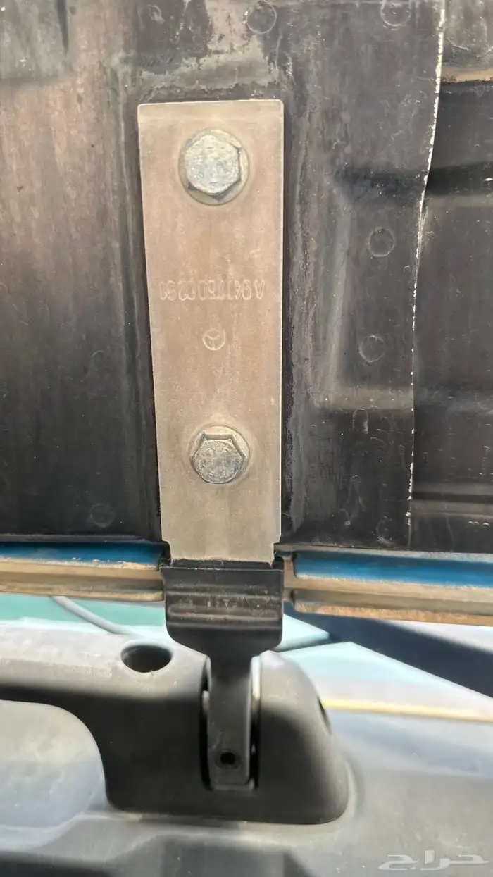 مباع مباع مباع 16