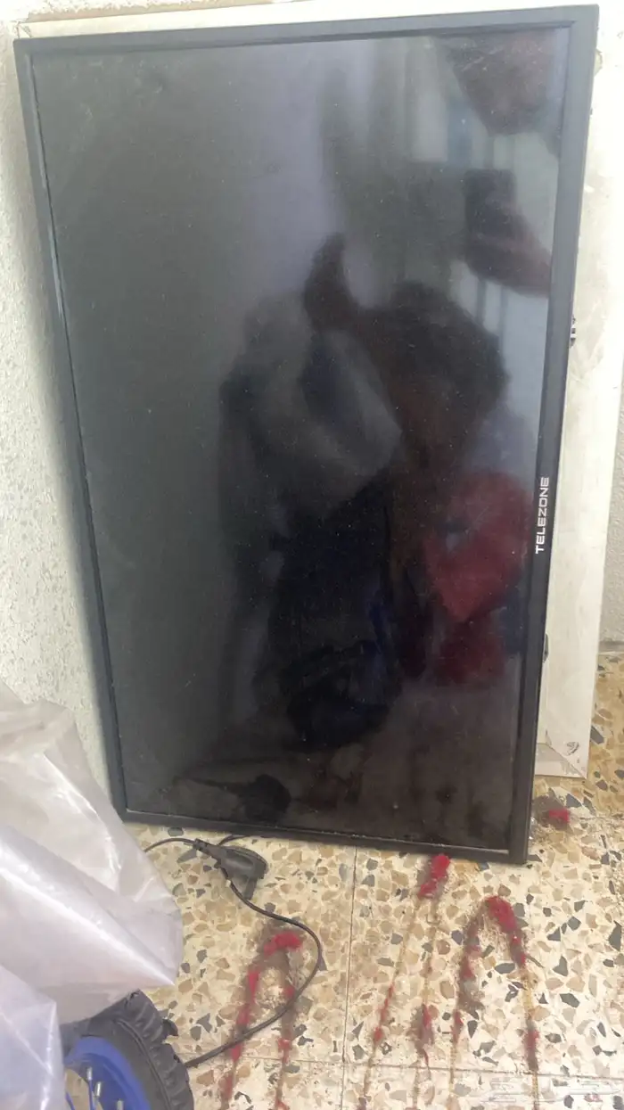 أغراض للبيع 1