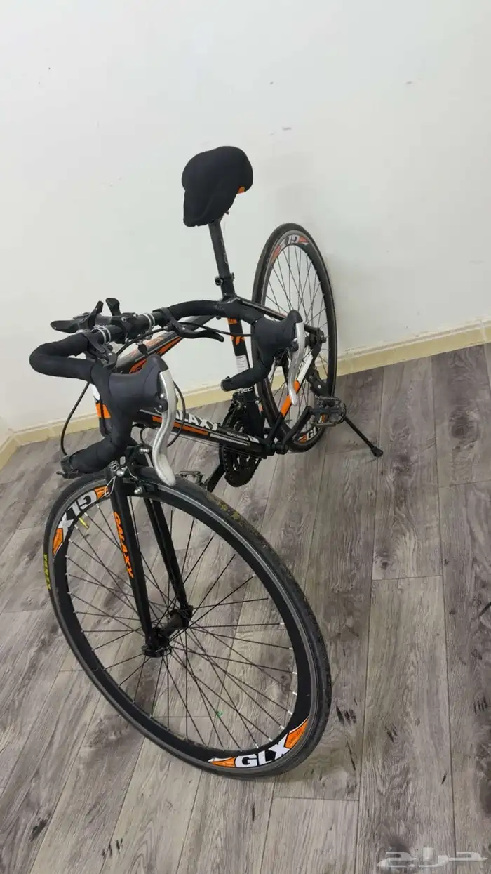 دراجه رياضيه سبورت رود bicycle road sport 1