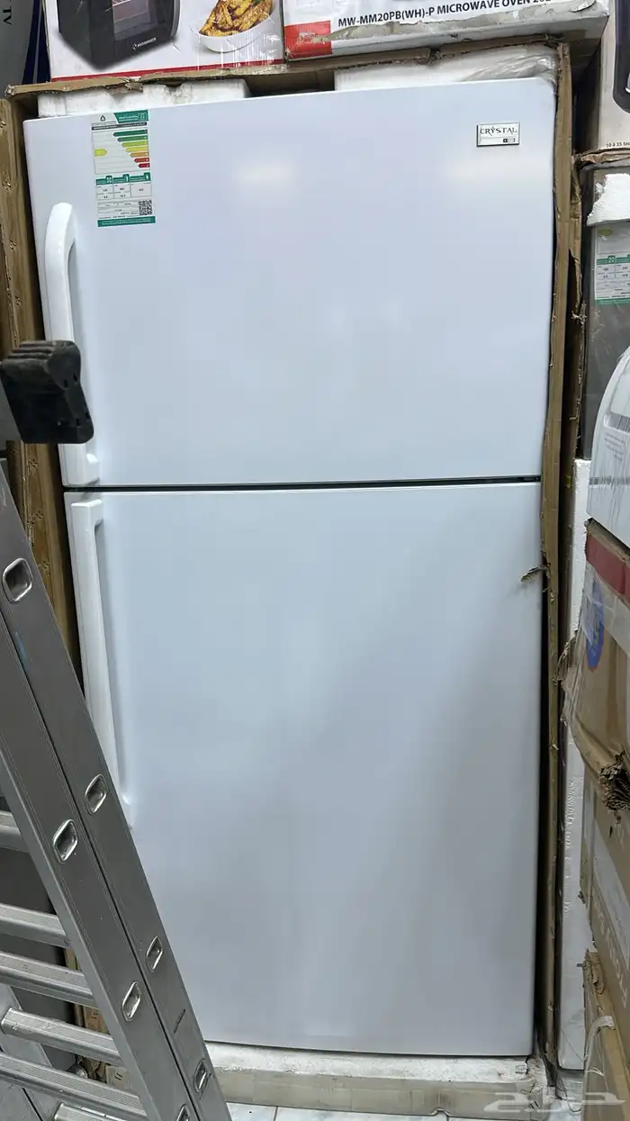 أجهزه منزليه سبلت مكيف شباك اسعار جدا منافسه 68