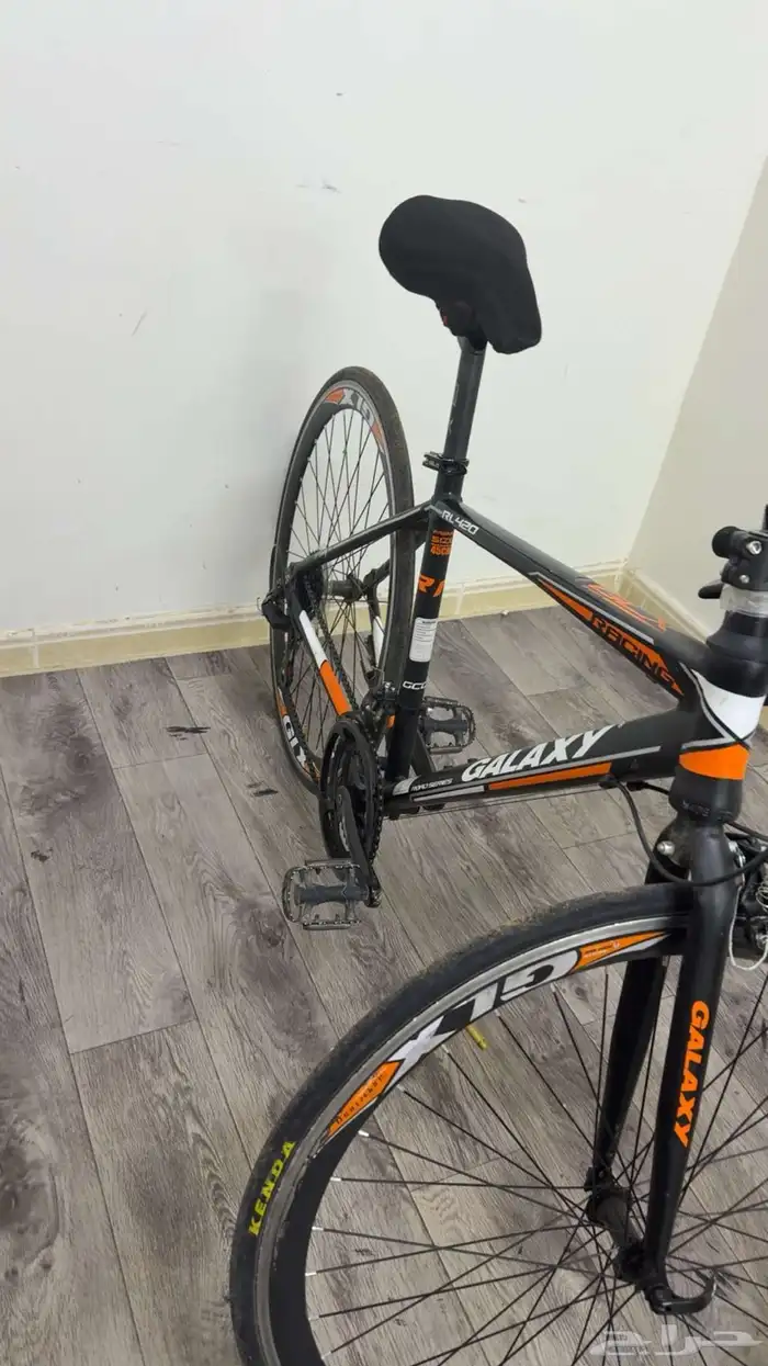 دراجه رياضيه سبورت رود bicycle road sport 0