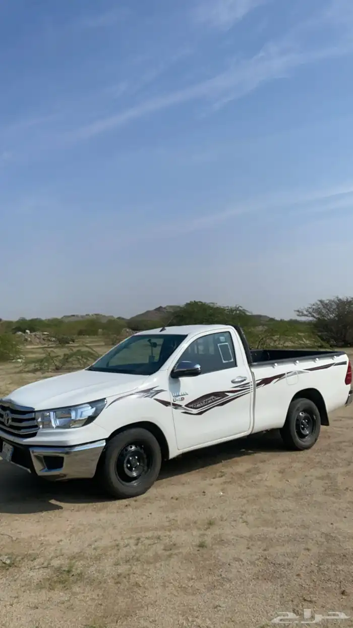 توصيل اغراض عفش حشو غنم داخل ينبع وخارج ينبع جده مكه الطايف 0