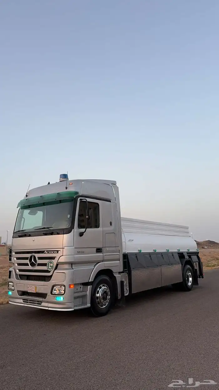 وايت ماء صالحه لشرب 0