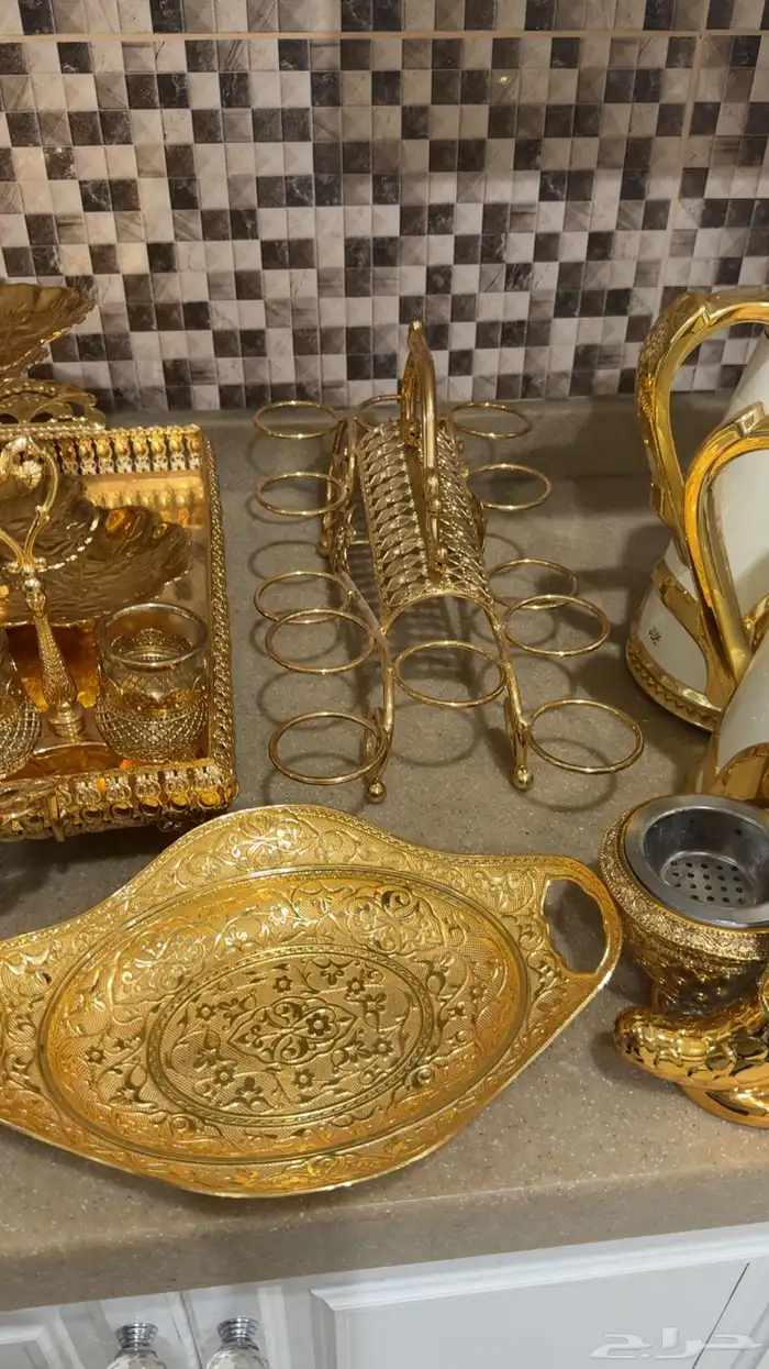 اواني 1