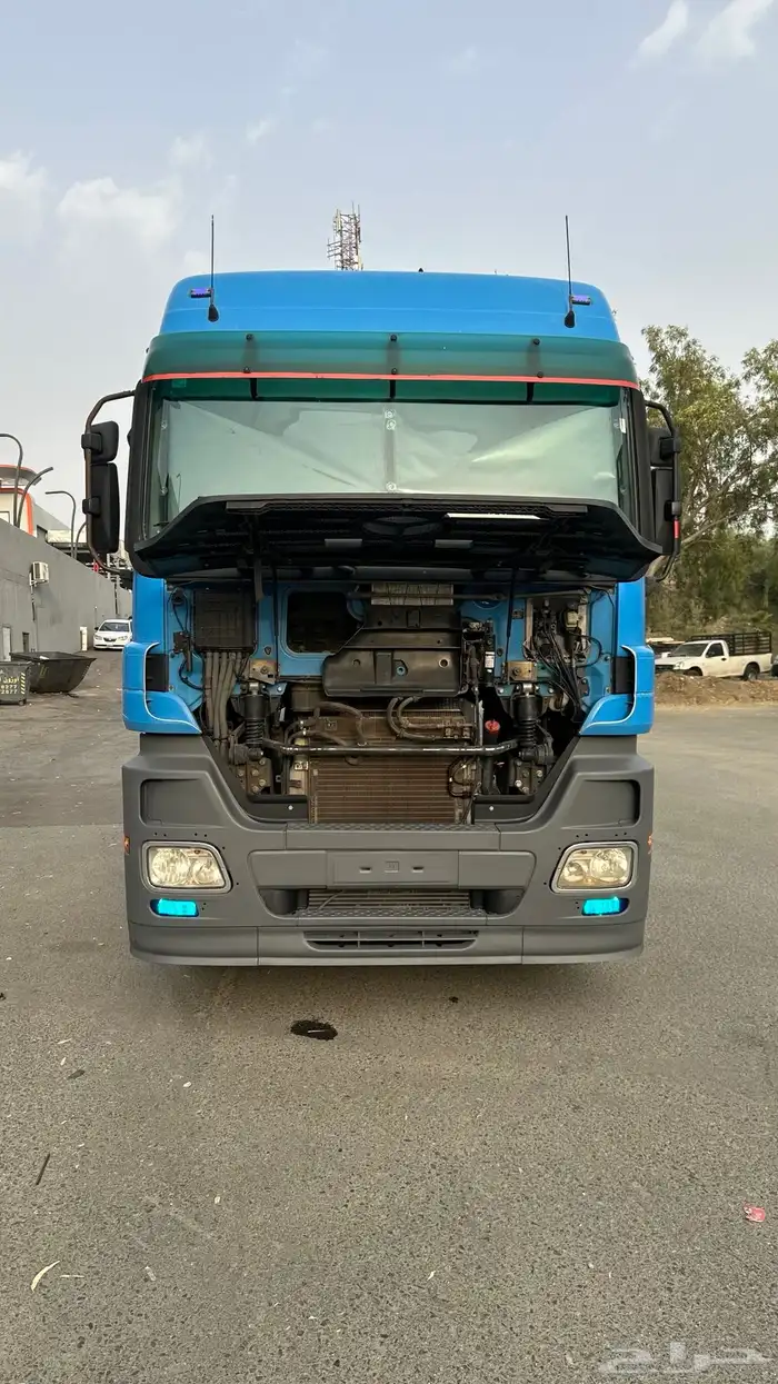 مباع مباع مباع 10