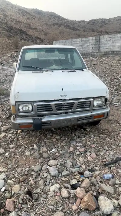ددسن 96 0