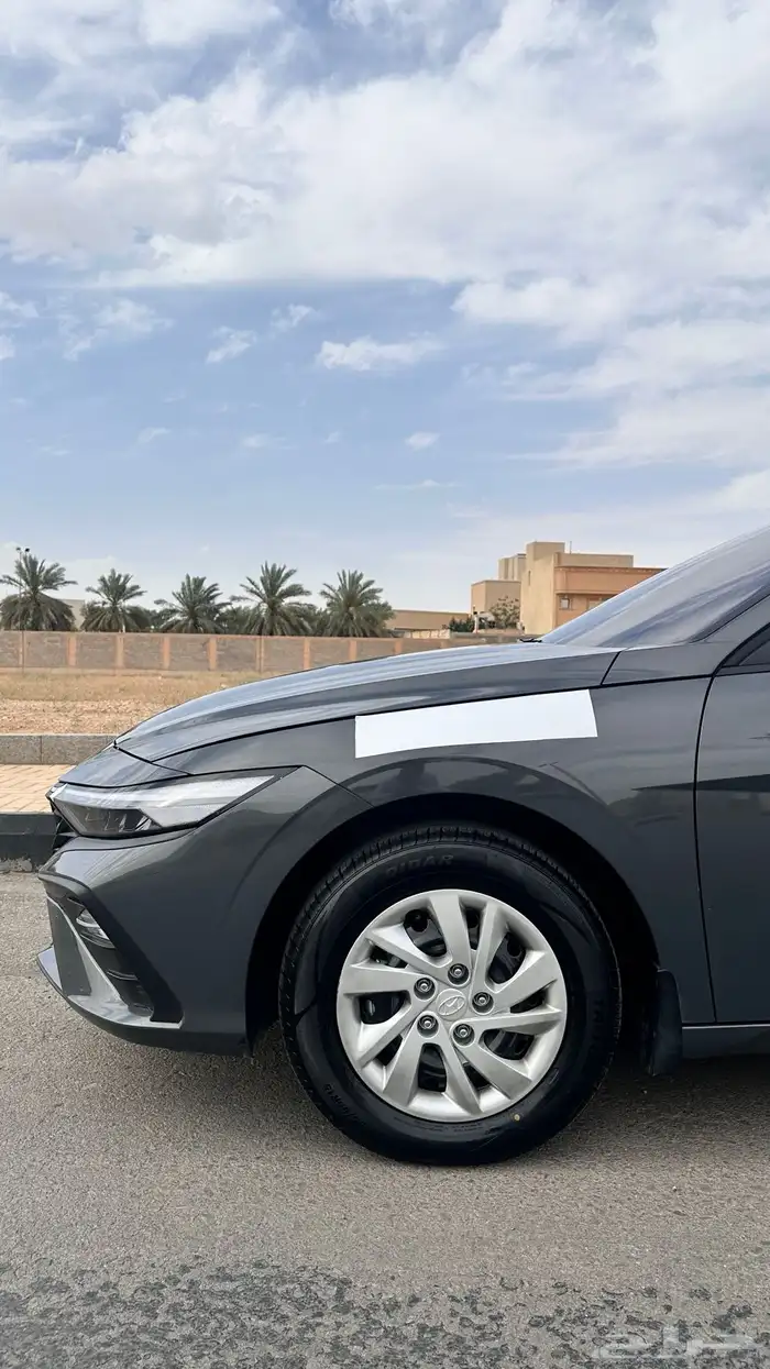 جنوط سوح النترا 2