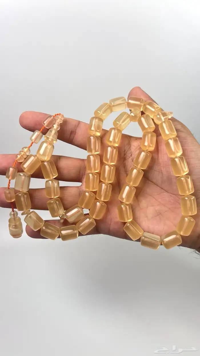 مسابيح دومنه صب جديد 5