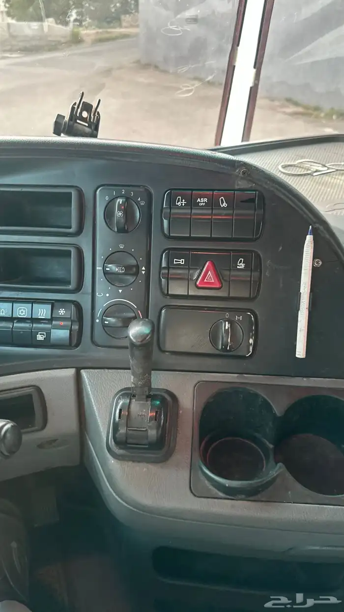 مباع مباع مباع 51