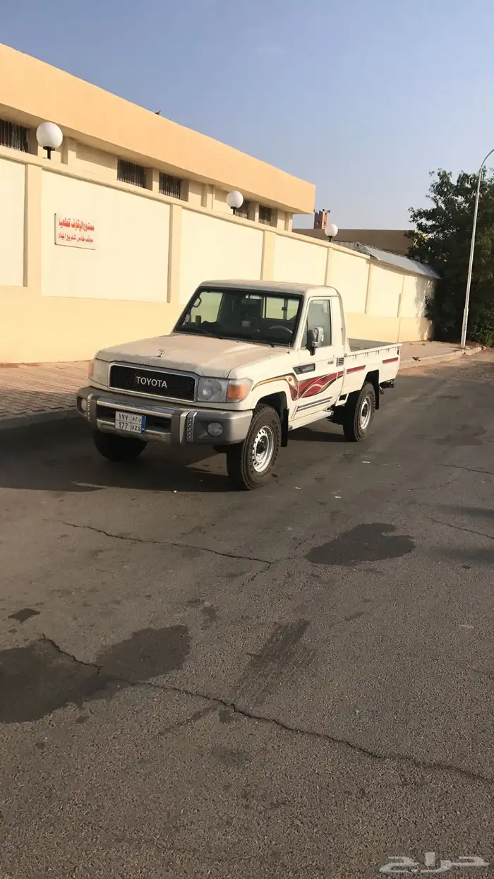 شاص 2017 بدون ونش ودفلك الموتر مخزن المالك الاول 2