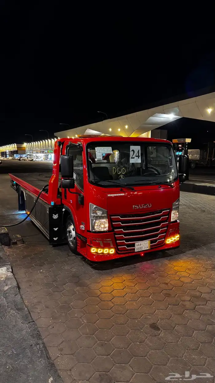 سطحه العيدابي جيزان صبيا الداير 0