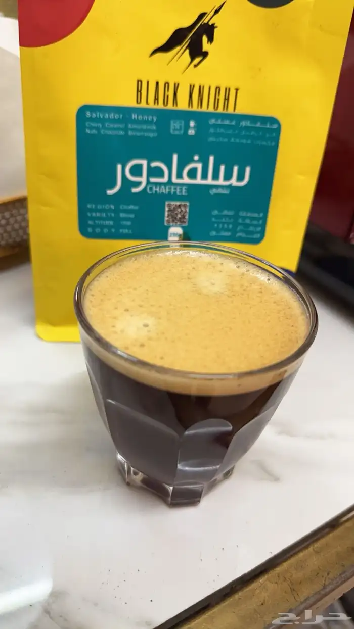 مكينة قهوة شامله الكل مع بخار للبيع 2