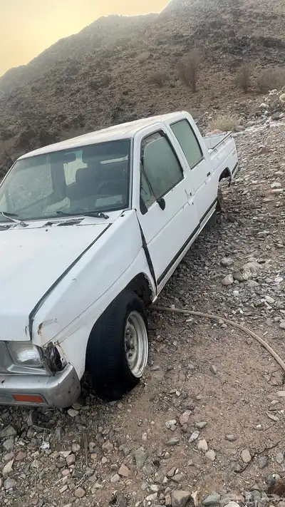 ددسن 96 1