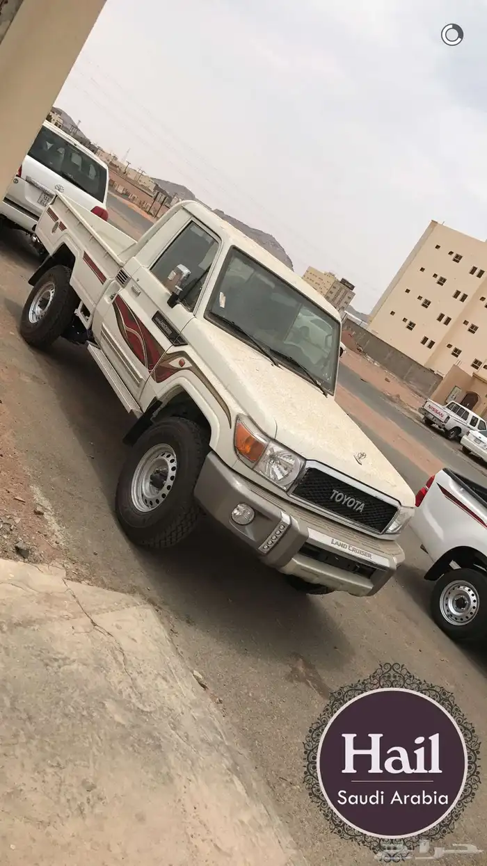 شاص 2017 بدون ونش ودفلك الموتر مخزن المالك الاول 1