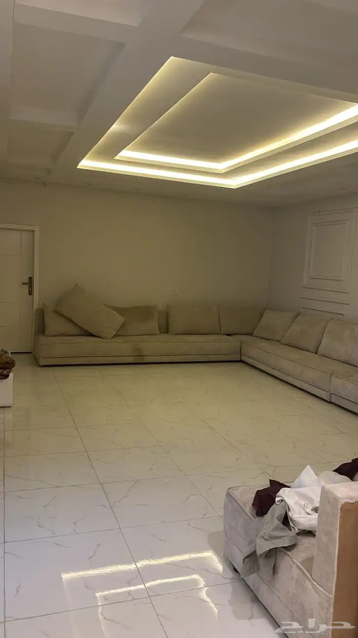 شاليه الفيصل 17