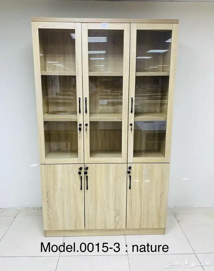 office furniture مكتب كرسي دولاب 58