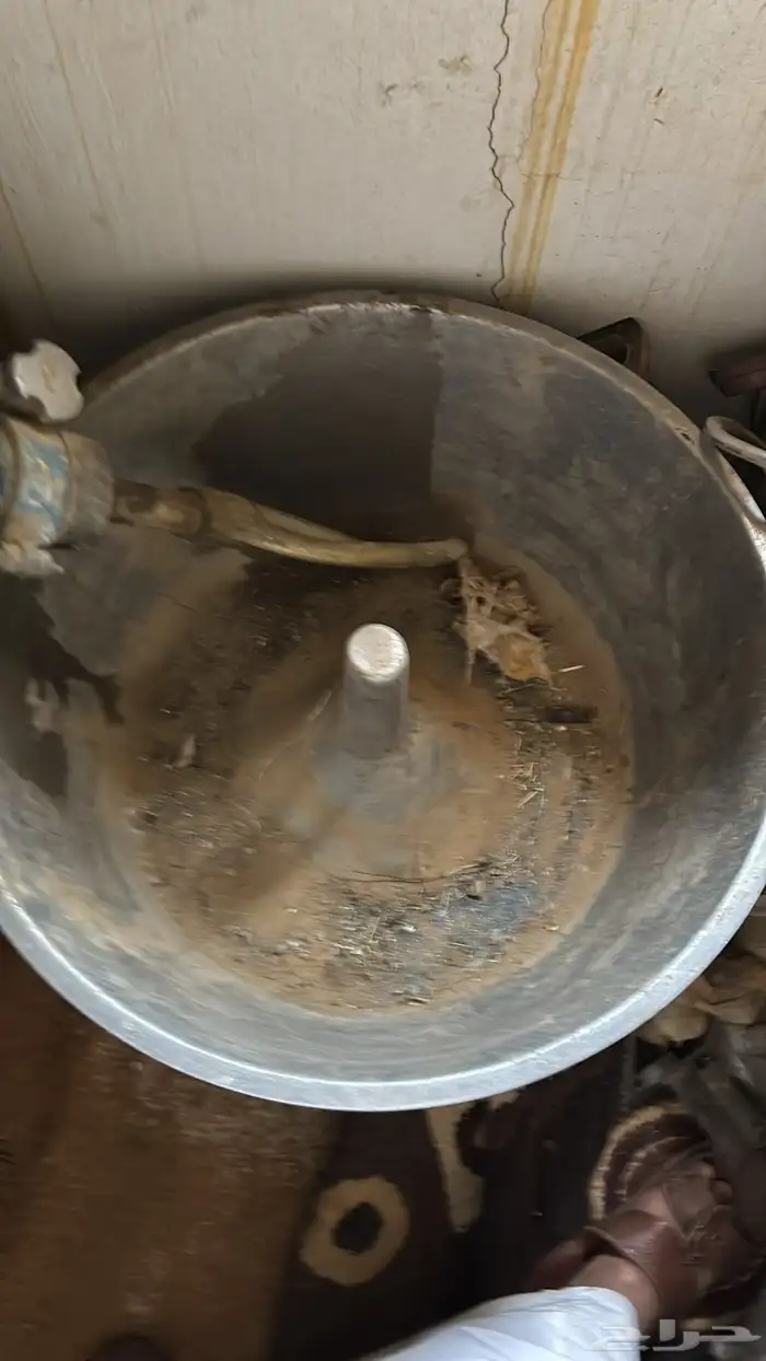 عجانه حلويات 1