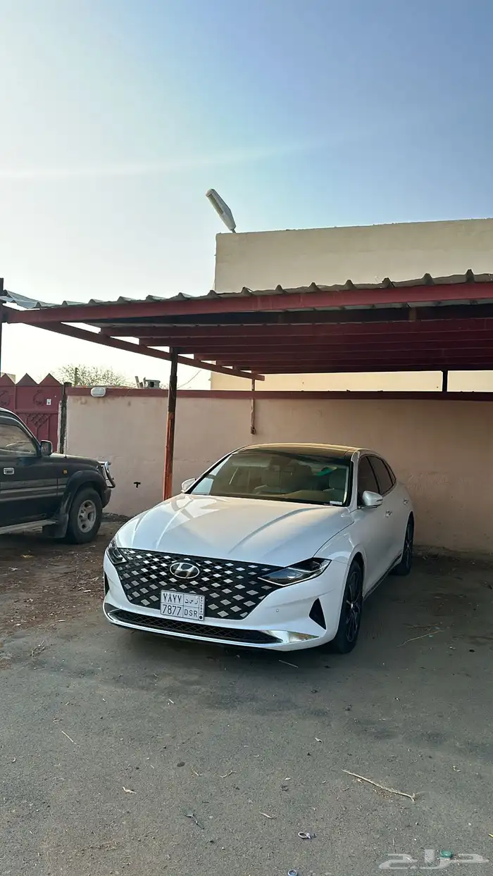 ازيرا 2023 لتقبيل او التنازل 0