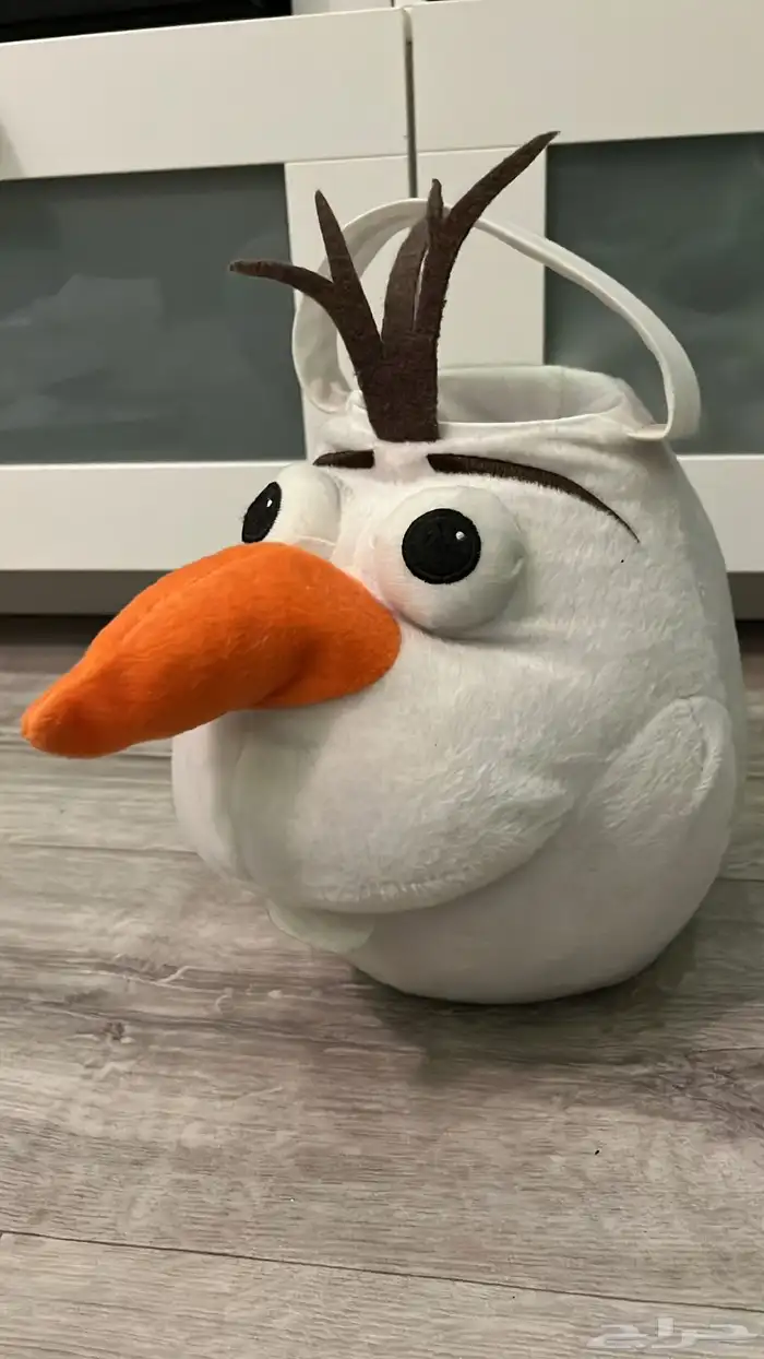 Disney Items مقتنيات ديزني 10