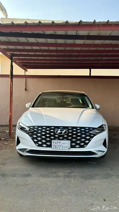 ازيرا 2023 لتقبيل او التنازل 1