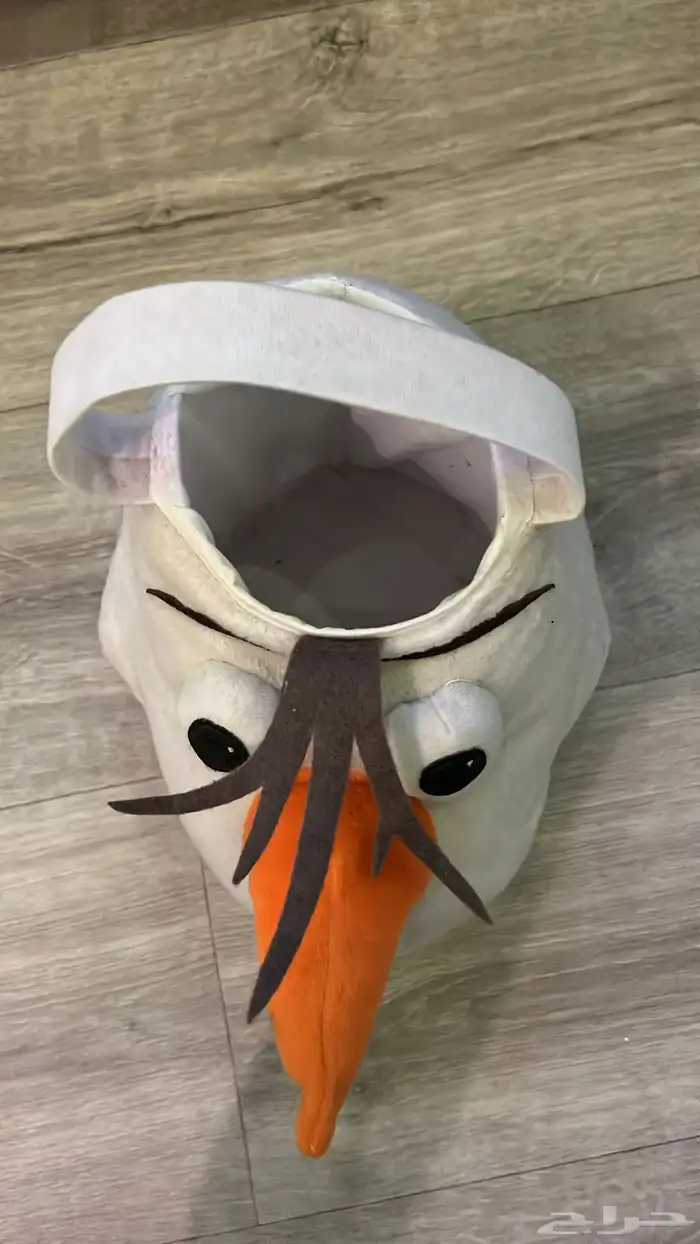 Disney Items مقتنيات ديزني 11