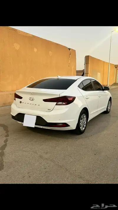 النترا 2020 الوعلان للبيع 3